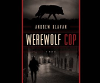 Werewolf_Cop